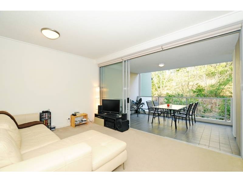 71 Beeston St., Teneriffe QLD 4005