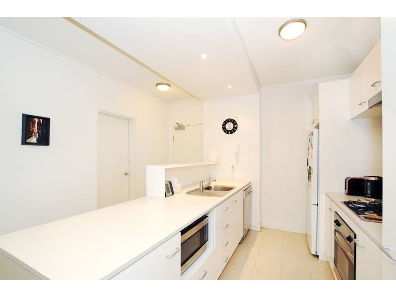 71 Beeston St., Teneriffe QLD 4005