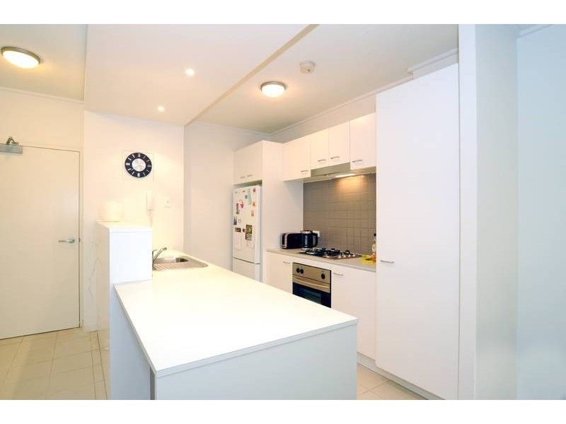 71 Beeston St., Teneriffe QLD 4005