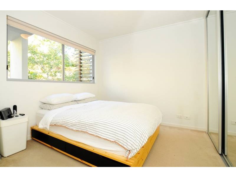 71 Beeston St., Teneriffe QLD 4005