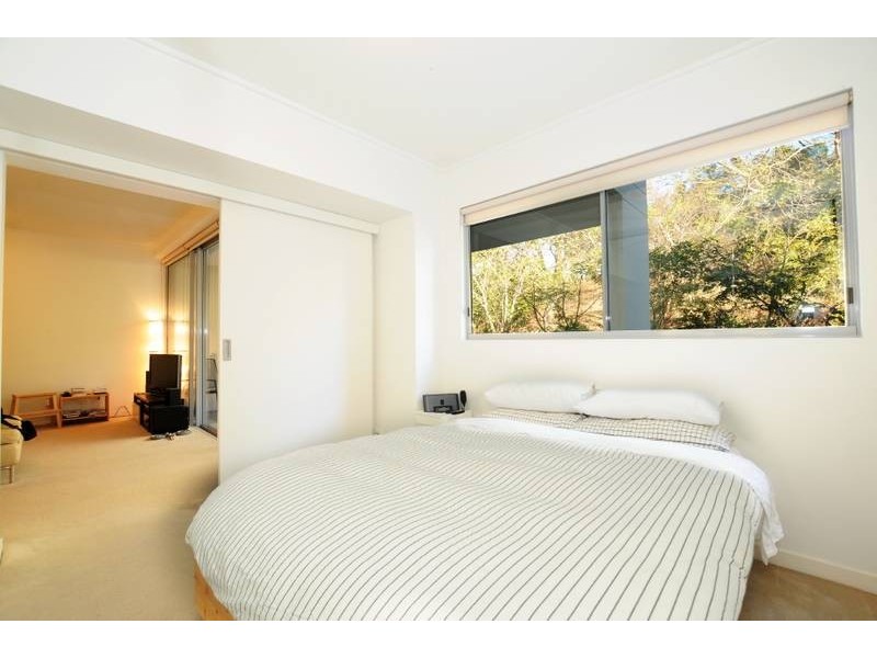 71 Beeston St., Teneriffe QLD 4005
