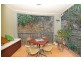 68 Beeston Street, Teneriffe QLD 4005