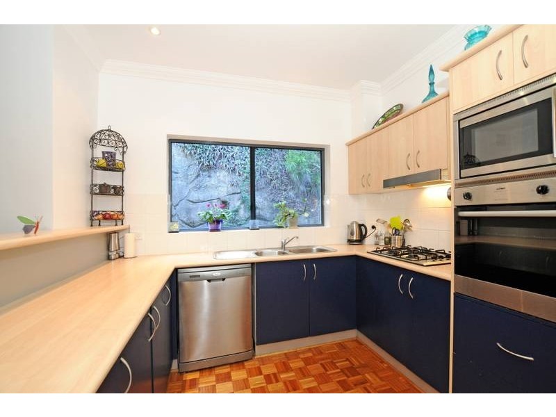 68 Beeston Street, Teneriffe QLD 4005