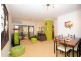 68 Beeston Street, Teneriffe QLD 4005