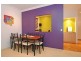 68 Beeston Street, Teneriffe QLD 4005