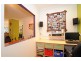 68 Beeston Street, Teneriffe QLD 4005