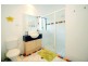 68 Beeston Street, Teneriffe QLD 4005