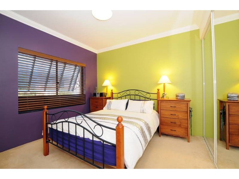 68 Beeston Street, Teneriffe QLD 4005