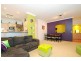 68 Beeston Street, Teneriffe QLD 4005