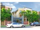 68 Beeston Street, Teneriffe QLD 4005