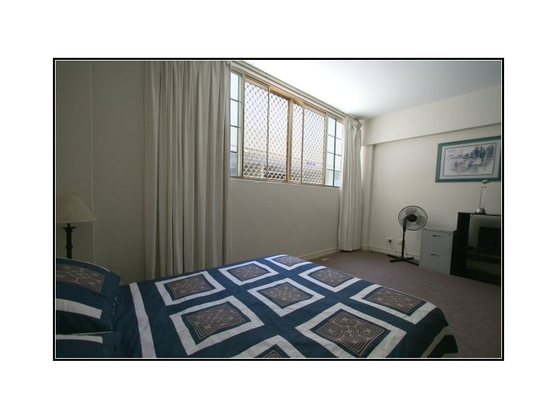 436 Ann St, Brisbane QLD 4000