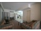 436 Ann St, Brisbane QLD 4000