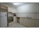 436 Ann St, Brisbane QLD 4000