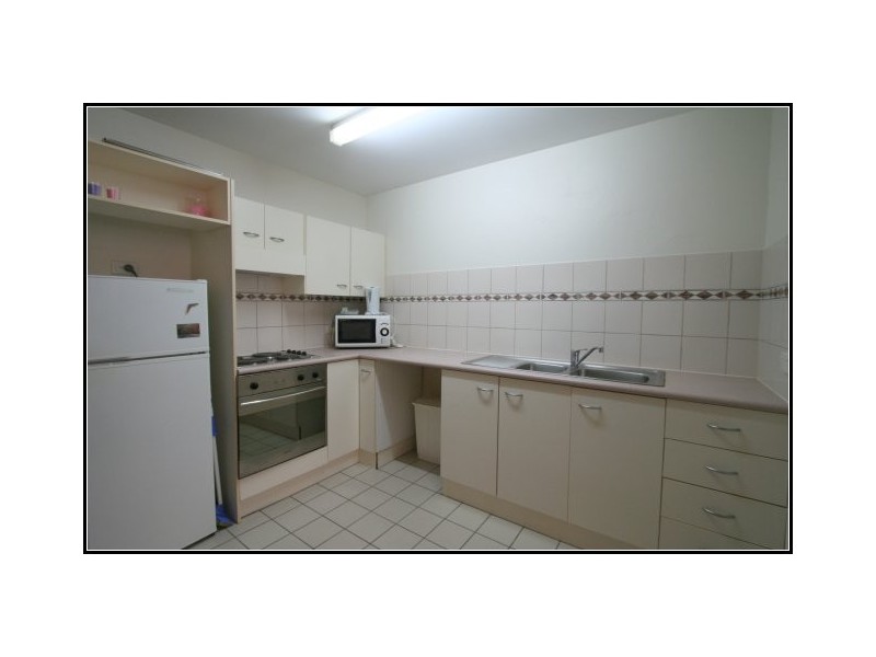 436 Ann St, Brisbane QLD 4000