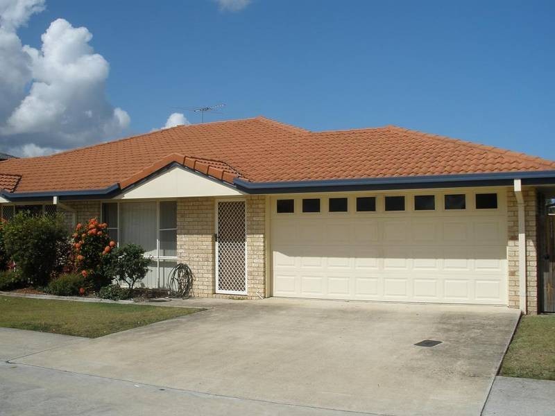 404/2 Nicol Way, Brendale QLD 4500