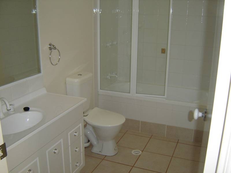 404/2 Nicol Way, Brendale QLD 4500