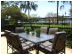 45B Newstead Terrace, Newstead QLD 4006