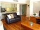 45B Newstead Terrace, Newstead QLD 4006