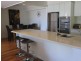 45B Newstead Terrace, Newstead QLD 4006