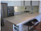 45B Newstead Terrace, Newstead QLD 4006