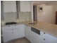 45B Newstead Terrace, Newstead QLD 4006
