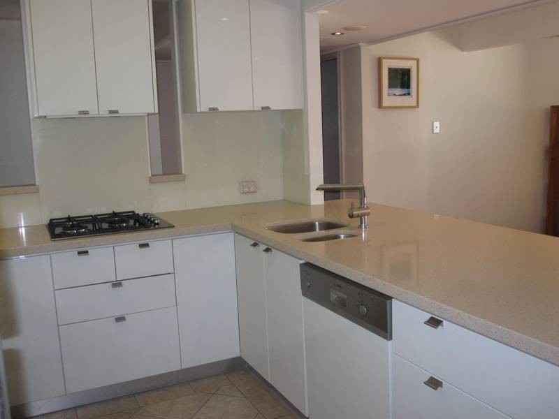 45B Newstead Terrace, Newstead QLD 4006