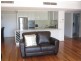 45B Newstead Terrace, Newstead QLD 4006