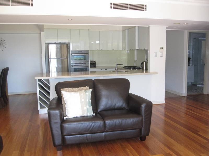45B Newstead Terrace, Newstead QLD 4006