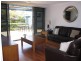 45B Newstead Terrace, Newstead QLD 4006