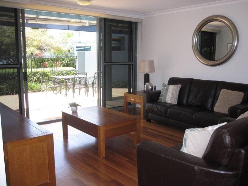 45B Newstead Terrace, Newstead QLD 4006