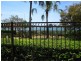 45B Newstead Terrace, Newstead QLD 4006