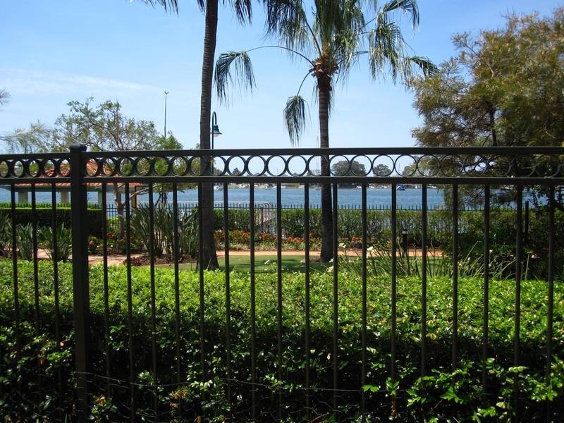 45B Newstead Terrace, Newstead QLD 4006