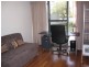 45B Newstead Terrace, Newstead QLD 4006