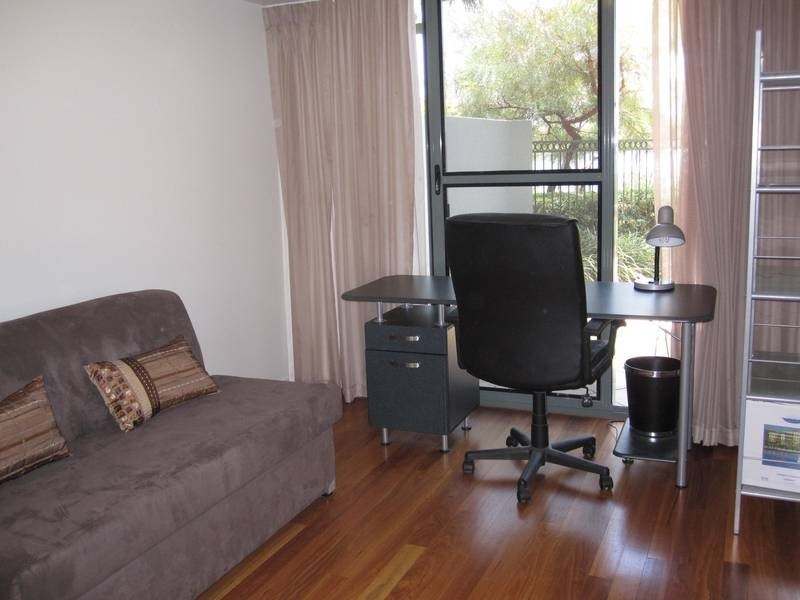45B Newstead Terrace, Newstead QLD 4006
