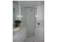 45B Newstead Terrace, Newstead QLD 4006