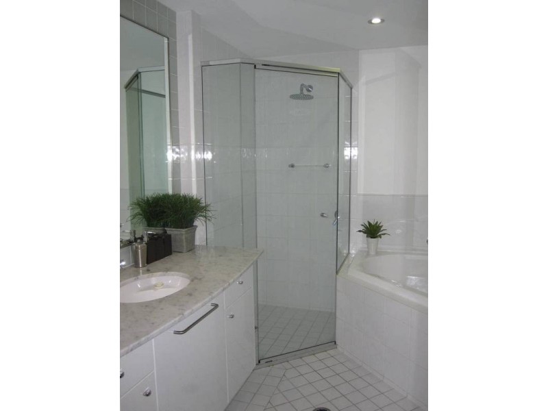 45B Newstead Terrace, Newstead QLD 4006