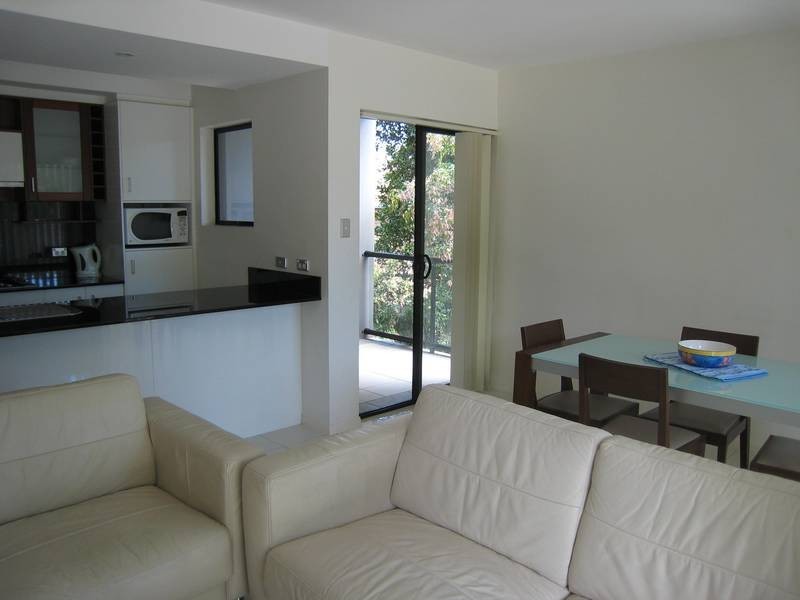 233 Gympie Road, Kedron QLD 4031