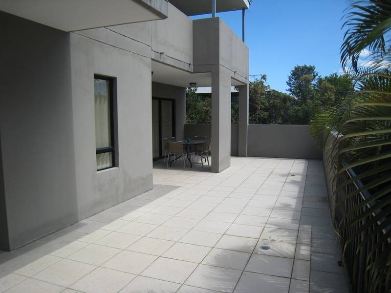 233 Gympie Road, Kedron QLD 4031