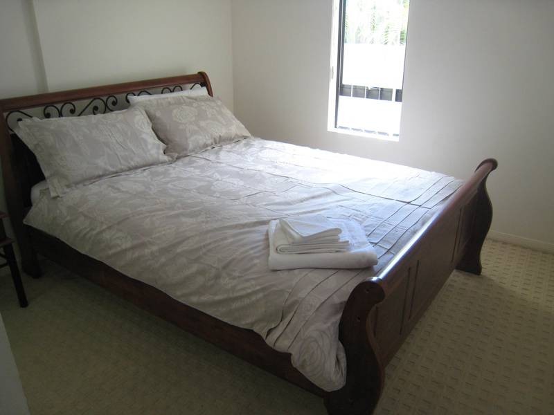 233 Gympie Road, Kedron QLD 4031