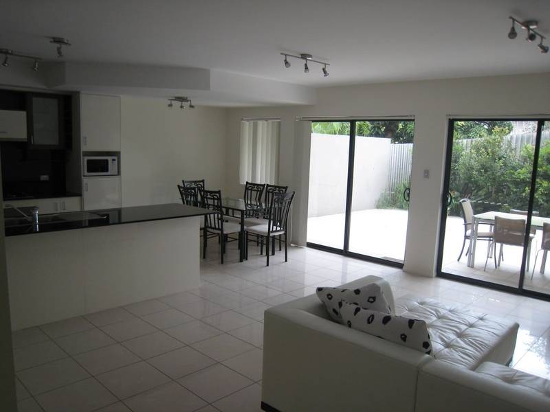 5/233 Gympie Road, Kedron QLD 4031