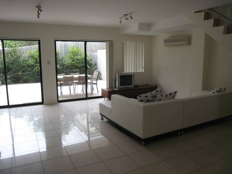 5/233 Gympie Road, Kedron QLD 4031