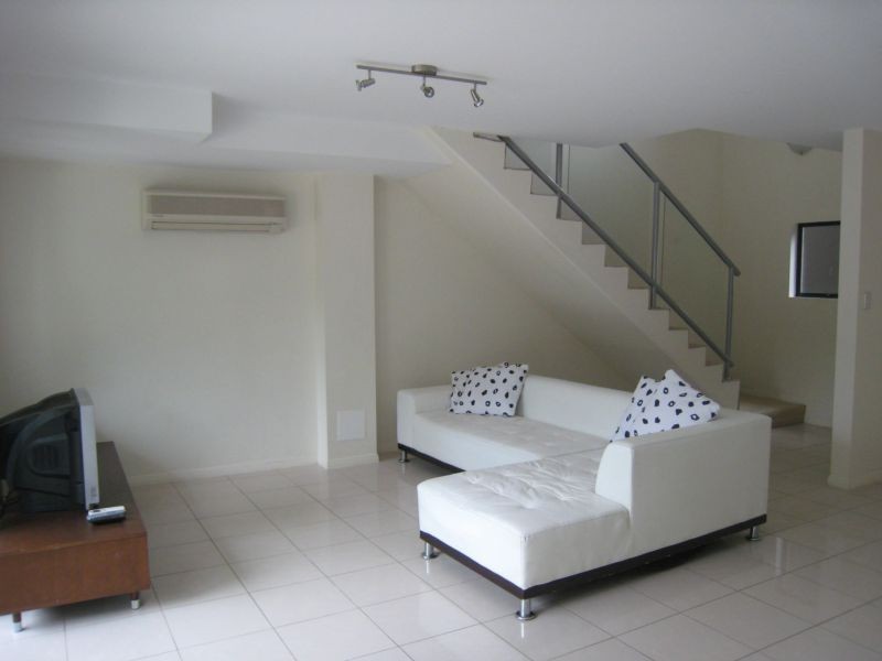 5/233 Gympie Road, Kedron QLD 4031