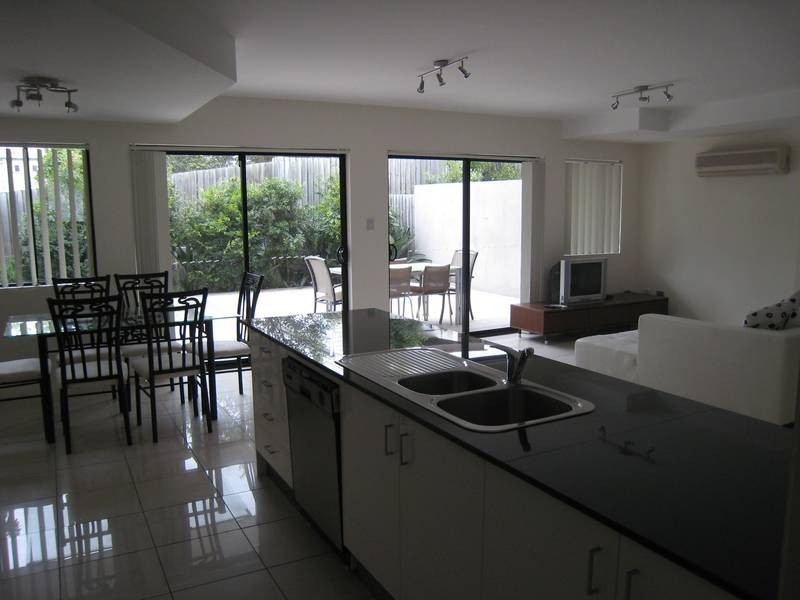 5/233 Gympie Road, Kedron QLD 4031