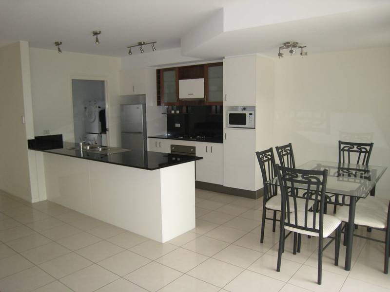 5/233 Gympie Road, Kedron QLD 4031