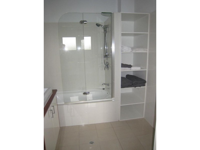 5/233 Gympie Road, Kedron QLD 4031