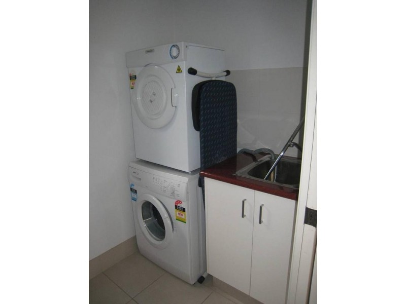 5/233 Gympie Road, Kedron QLD 4031