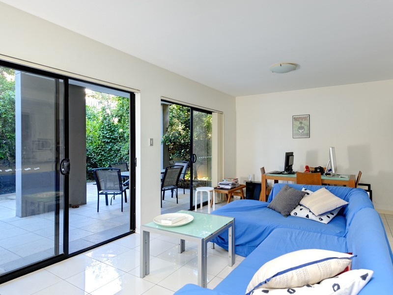 6/233 Gympie Road, Kedron QLD 4031