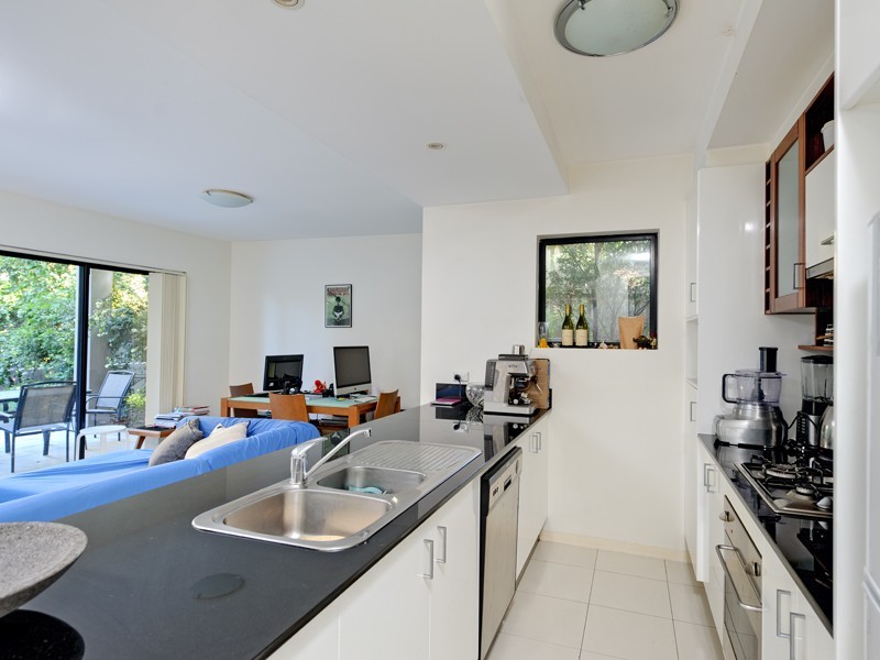 6/233 Gympie Road, Kedron QLD 4031