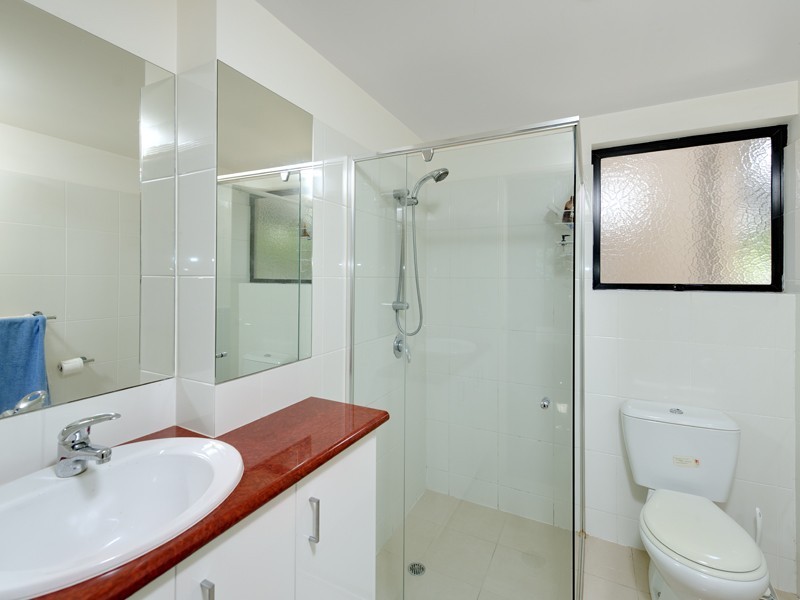 6/233 Gympie Road, Kedron QLD 4031