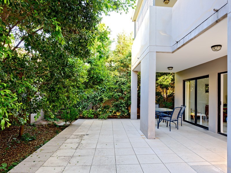 6/233 Gympie Road, Kedron QLD 4031